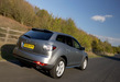 Mazda cx-7-12